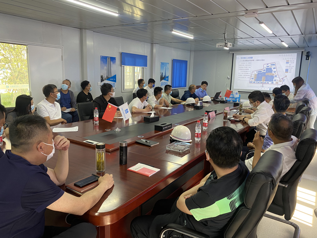 凯时KB88·(中国区)官方网站