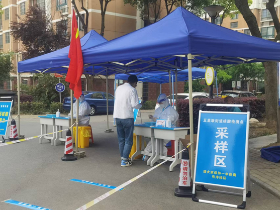 凯时KB88·(中国区)官方网站