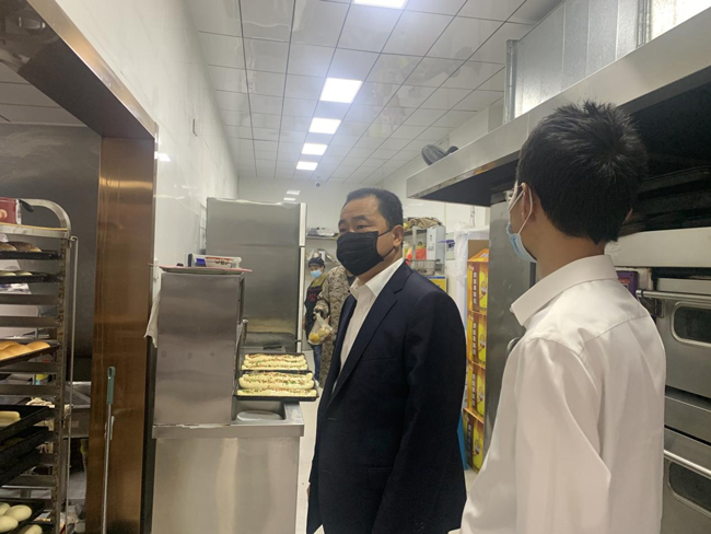 凯时KB88·(中国区)官方网站