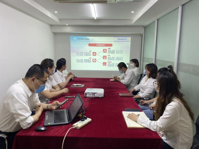 凯时KB88·(中国区)官方网站