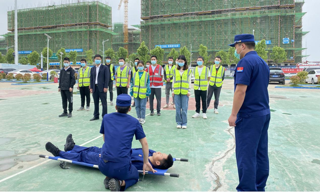 凯时KB88·(中国区)官方网站