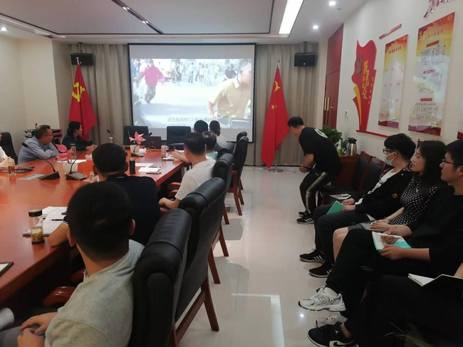 凯时KB88·(中国区)官方网站