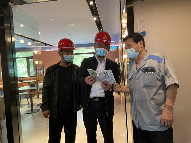 凯时KB88·(中国区)官方网站