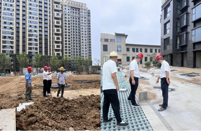 凯时KB88·(中国区)官方网站