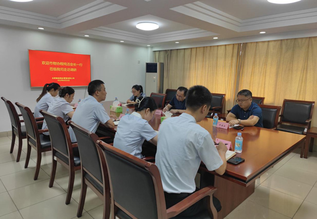 凯时KB88·(中国区)官方网站