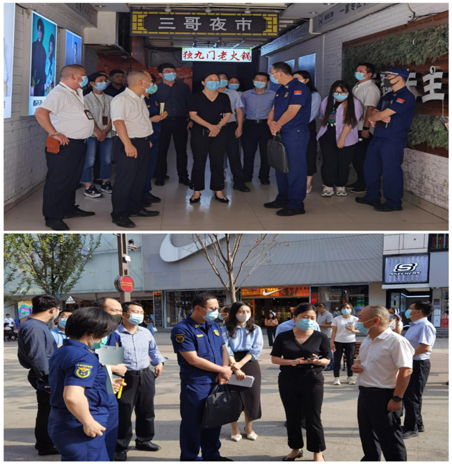 凯时KB88·(中国区)官方网站