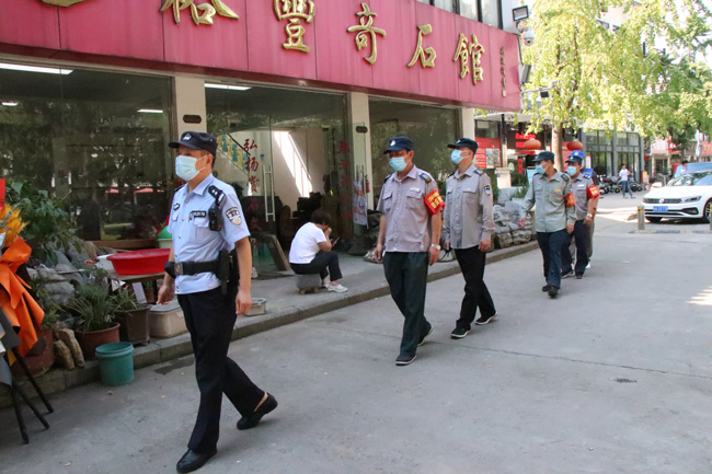 凯时KB88·(中国区)官方网站