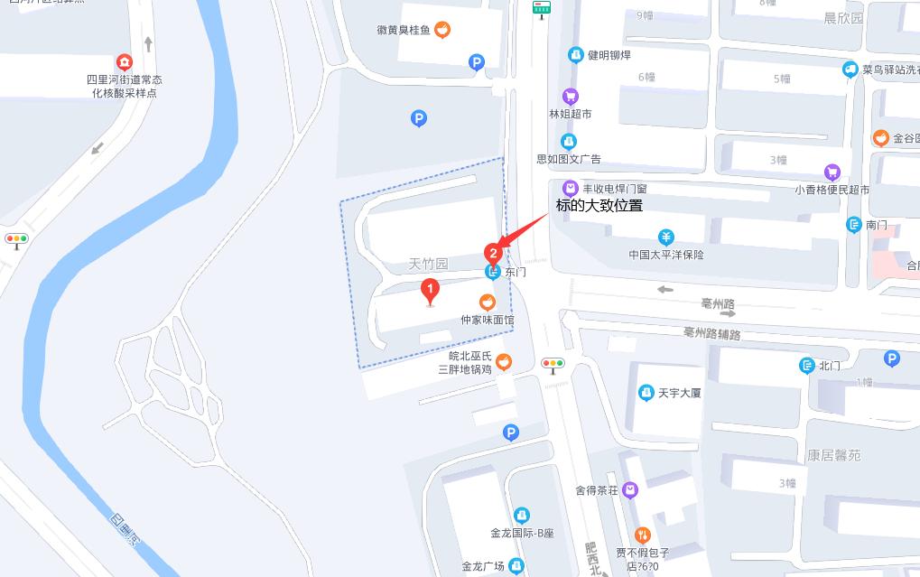 凯时KB88·(中国区)官方网站