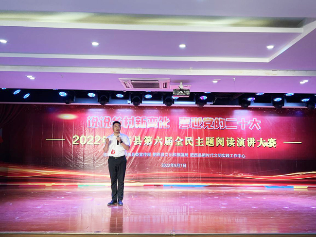 凯时KB88·(中国区)官方网站