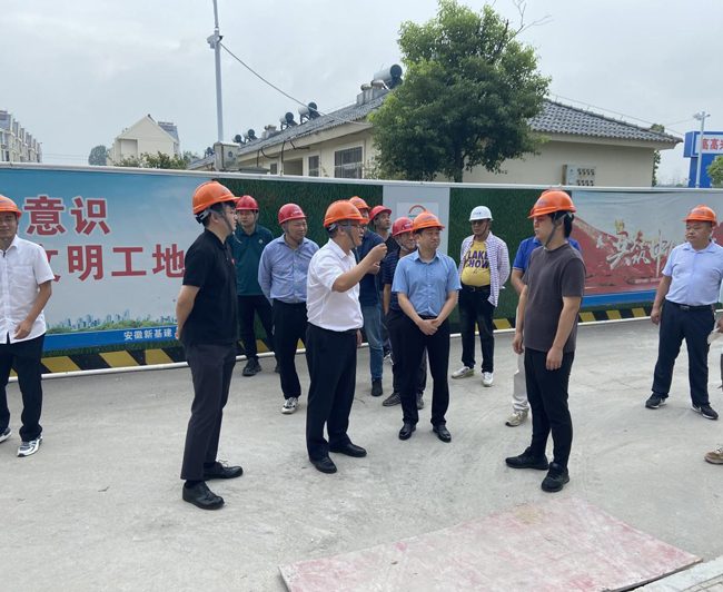 凯时KB88·(中国区)官方网站