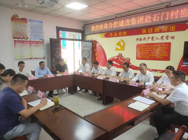 凯时KB88·(中国区)官方网站