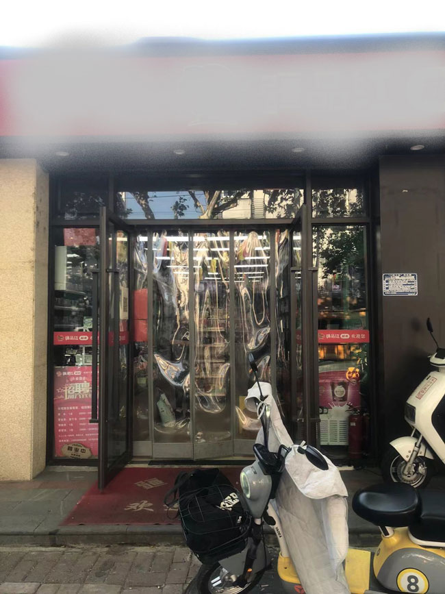 凯时KB88·(中国区)官方网站