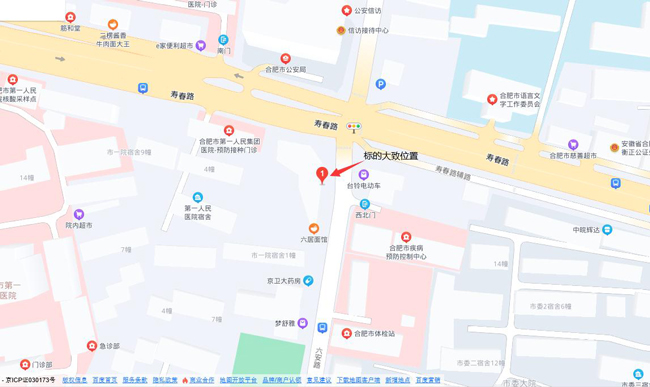 凯时KB88·(中国区)官方网站