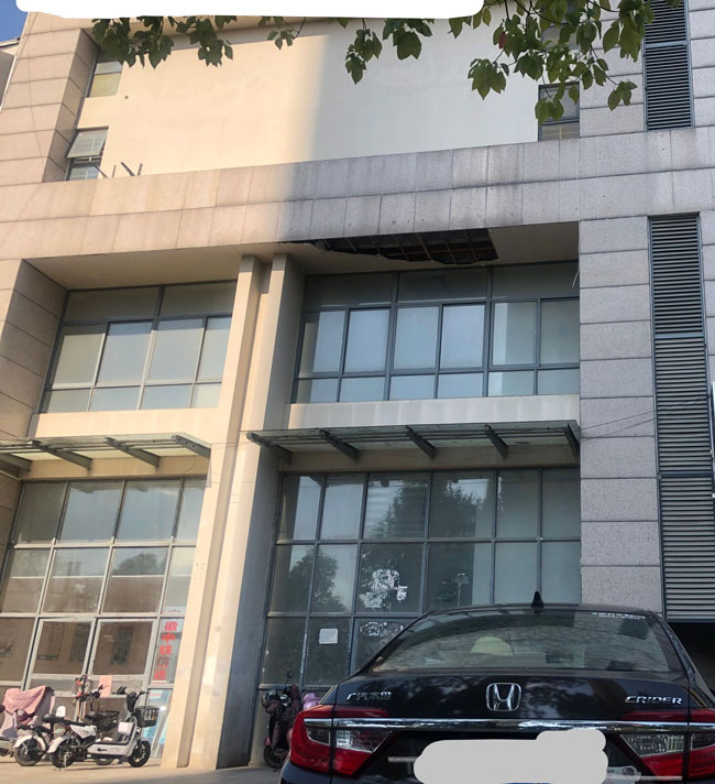 凯时KB88·(中国区)官方网站
