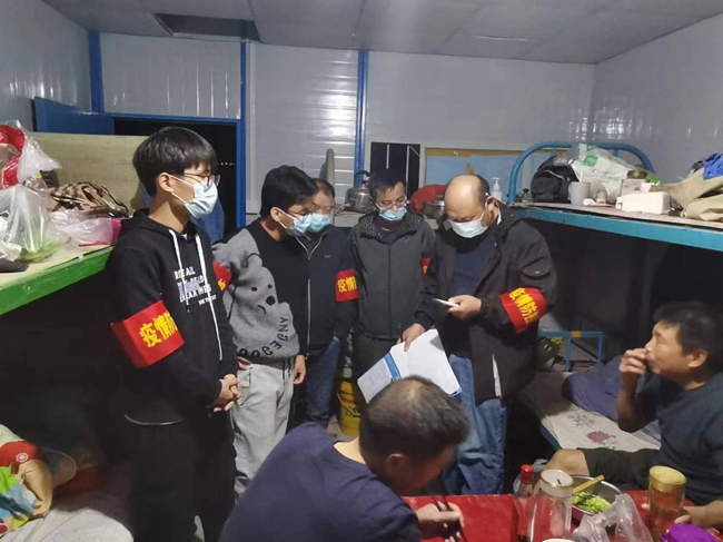凯时KB88·(中国区)官方网站