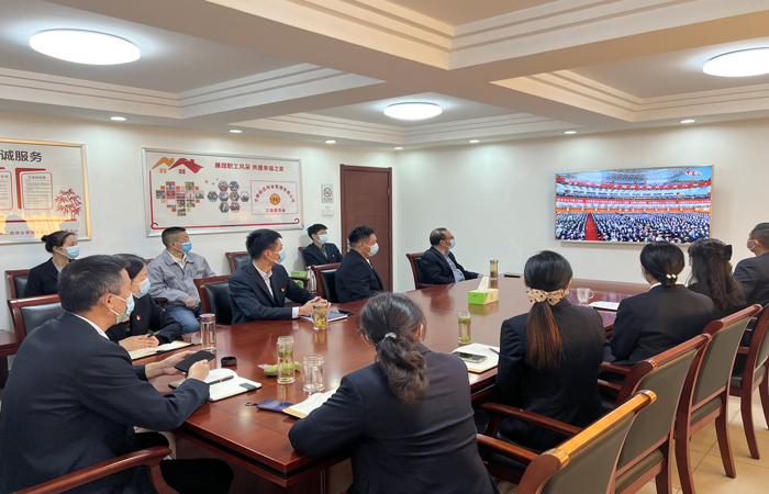 凯时KB88·(中国区)官方网站