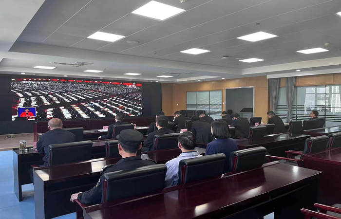 凯时KB88·(中国区)官方网站