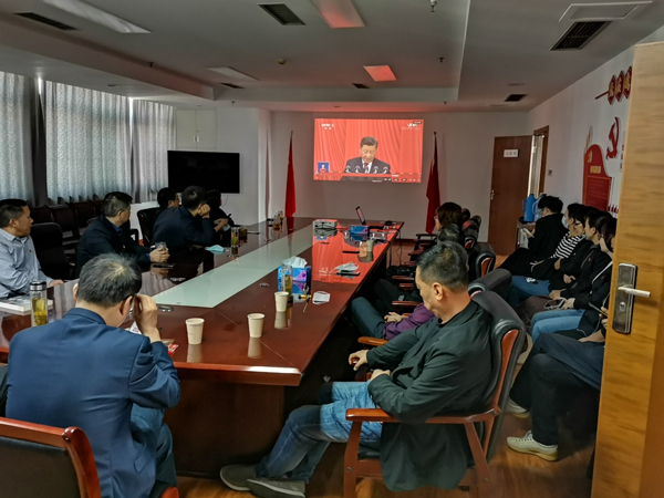凯时KB88·(中国区)官方网站