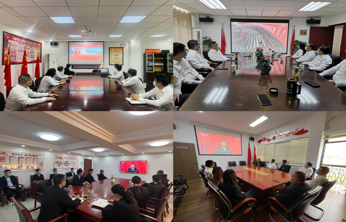 凯时KB88·(中国区)官方网站
