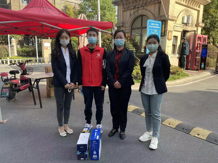 凯时KB88·(中国区)官方网站
