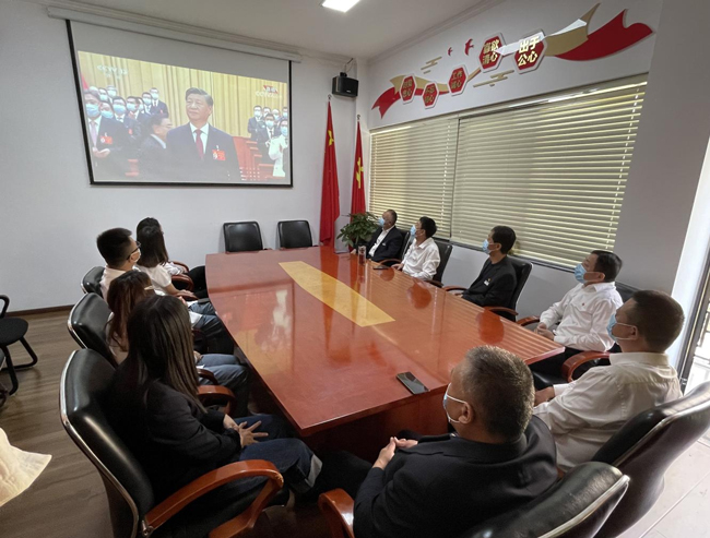 凯时KB88·(中国区)官方网站