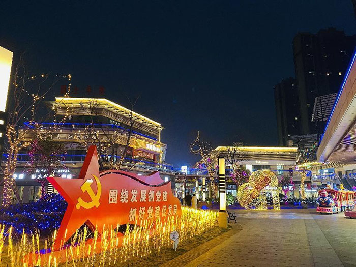 凯时KB88·(中国区)官方网站