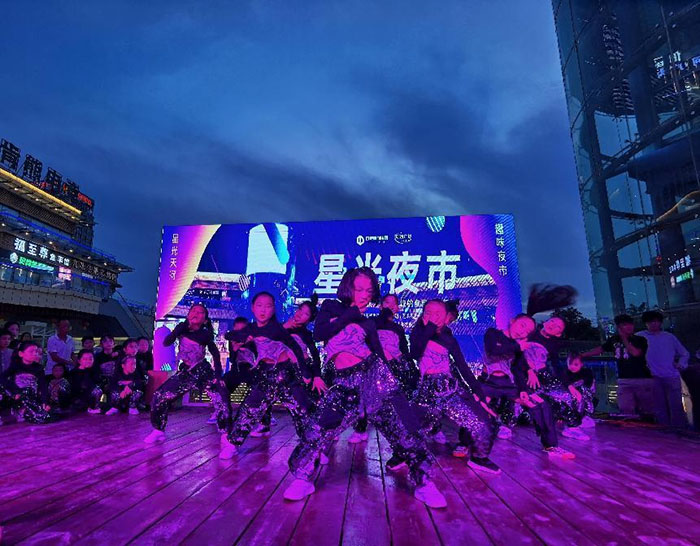 凯时KB88·(中国区)官方网站