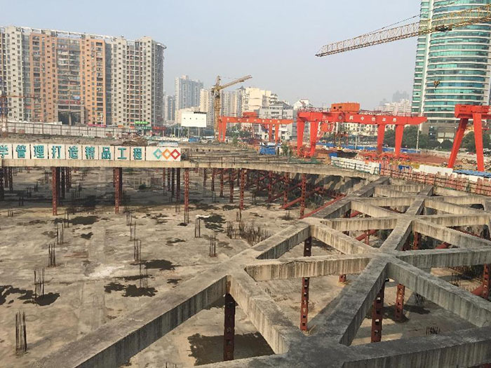 凯时KB88·(中国区)官方网站