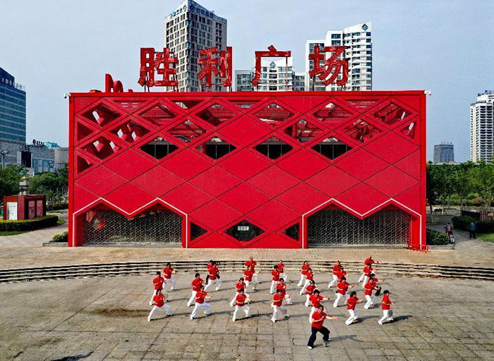 凯时KB88·(中国区)官方网站