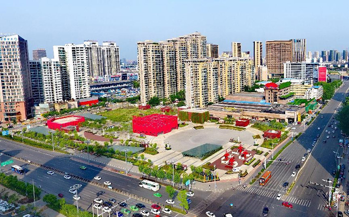 凯时KB88·(中国区)官方网站