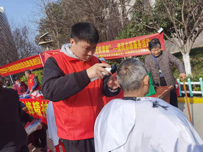 凯时KB88·(中国区)官方网站
