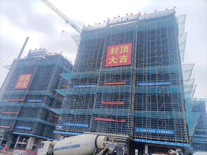 凯时KB88·(中国区)官方网站