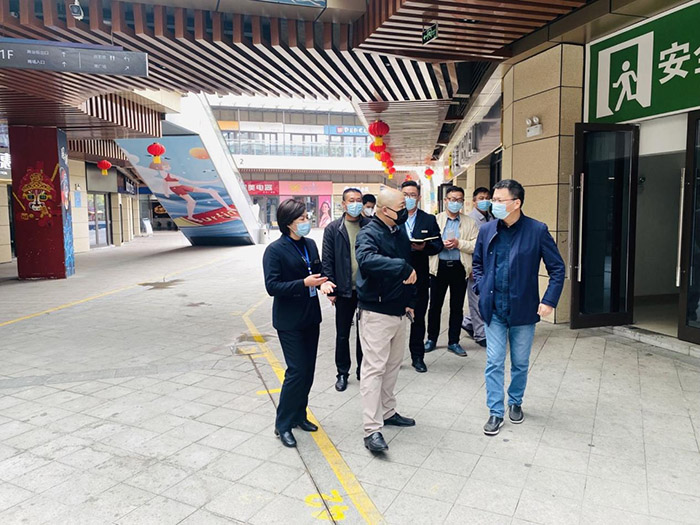 凯时KB88·(中国区)官方网站