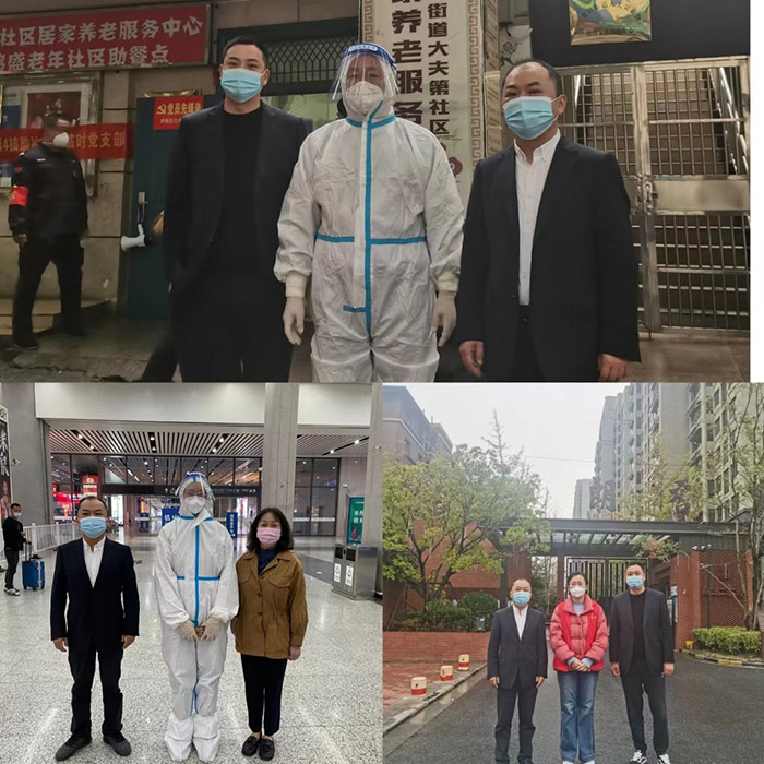 凯时KB88·(中国区)官方网站