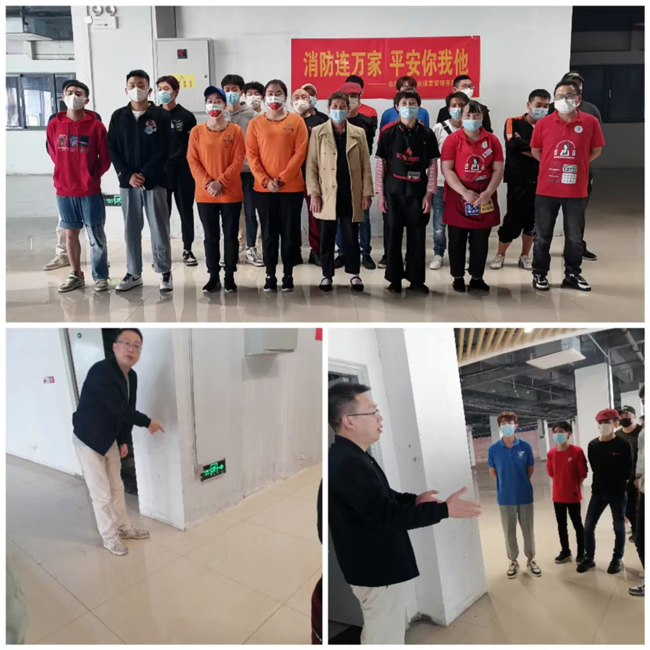 凯时KB88·(中国区)官方网站