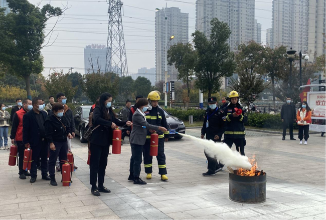 凯时KB88·(中国区)官方网站
