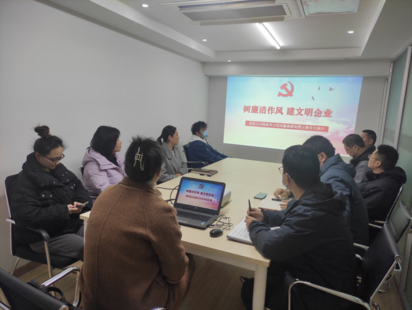 凯时KB88·(中国区)官方网站