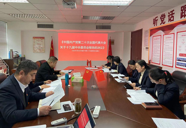 凯时KB88·(中国区)官方网站
