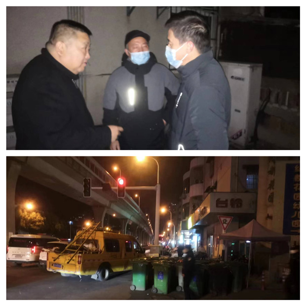 凯时KB88·(中国区)官方网站