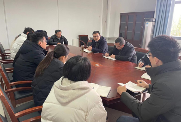凯时KB88·(中国区)官方网站
