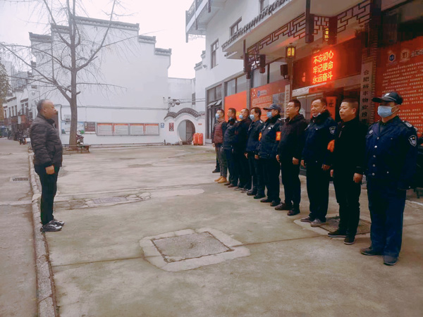 凯时KB88·(中国区)官方网站