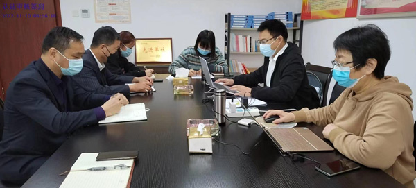 凯时KB88·(中国区)官方网站