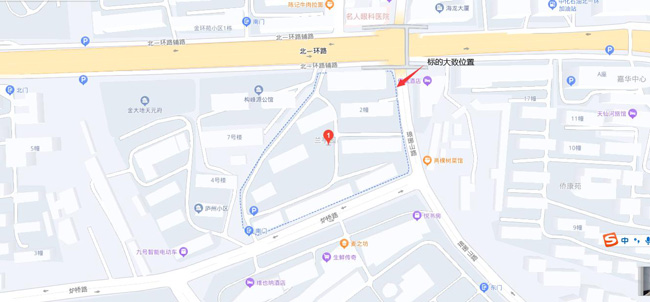 凯时KB88·(中国区)官方网站