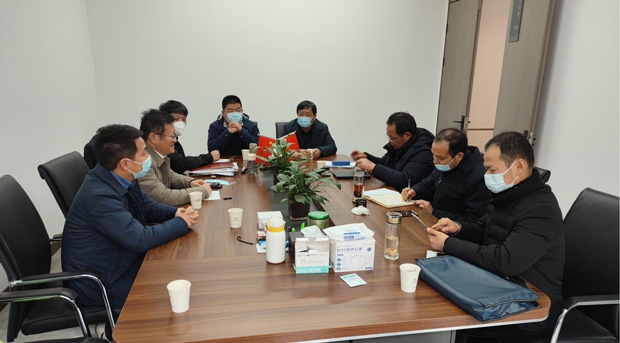 凯时KB88·(中国区)官方网站