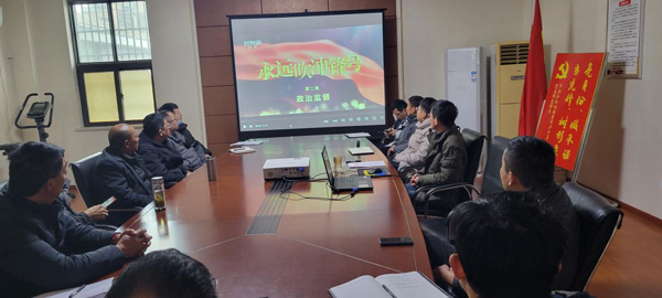 凯时KB88·(中国区)官方网站