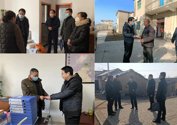 凯时KB88·(中国区)官方网站