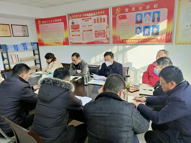 凯时KB88·(中国区)官方网站