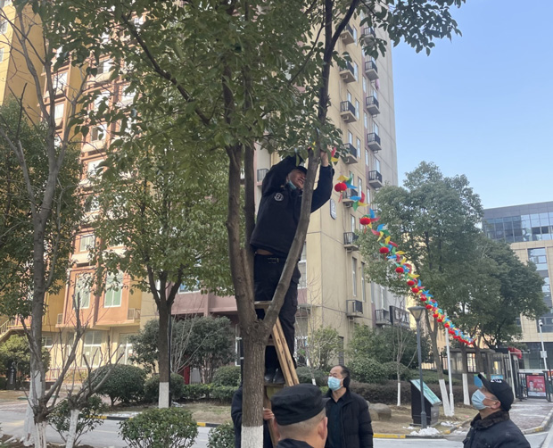 凯时KB88·(中国区)官方网站