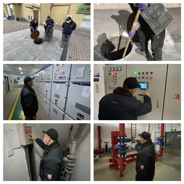 凯时KB88·(中国区)官方网站