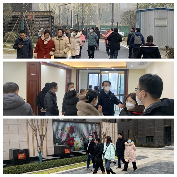 凯时KB88·(中国区)官方网站